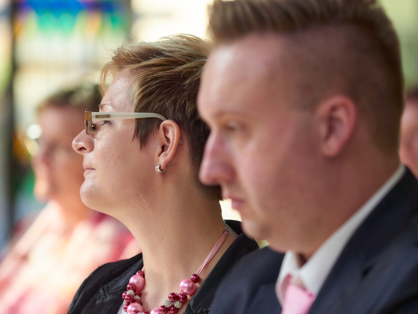 Hochzeit Sabine und Morten 2020 09 19 11.13.00